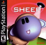 sheep ps1