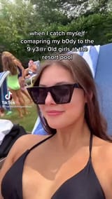 vlcsnap-2025-06-01-11h02m51s773