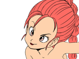illust_125107053_20250630_010122
