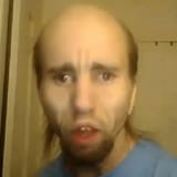 cyraxx