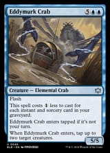 eddymurk-crab-59083