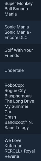 Screenshot_20250630_025613_Steam
