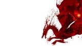 Dragon Age Origins