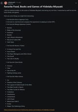 155816_www.reddit.com