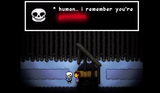 human-i-remember-youre-v0-z9e3438lyjdd1