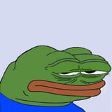 1520180471971