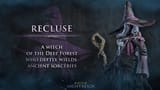 recluse_character-card-thumbnail