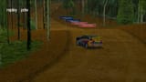 Colin McRae Rally 2 10_01_2025 00_34_02