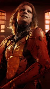 Higgs_Monaghan_Death_Stranding_2