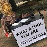 1738756894059398