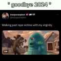 goodbye 2024_thumb.jpg