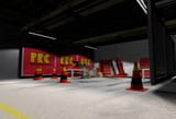 bafkreifconhv7nrsxux7hb5co46in55wutgckvew4x3rpyduauodjkycdq