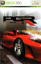 1201938-project-gotham-racing-3-xbox-360-manual