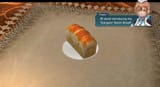 TowaBread