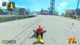 1000141820