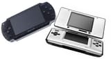 PSP vs DS