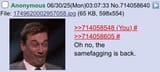 184929