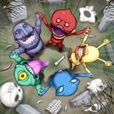Solidarity-TF04-JP-VG