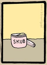 1751267503566016.png