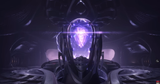 prime 4