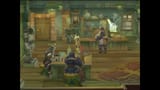 radiata-stories