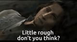 luis-sera-little-rough-don&#039;t-you-think