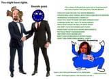 4574564