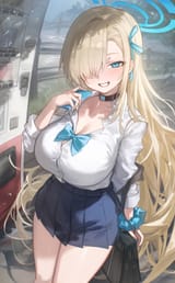 e5cc90d9676c1ba882a47b9cfa80f3d9