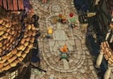 ff9_opening_alexandria_scene_first_level_exploration-1024x719