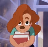 Roxanne