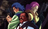 kinonauts
