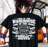 1636849174748