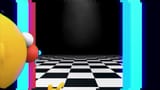 maxresdefault[1]