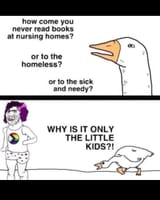 5388016131351912