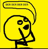 1315736711255
