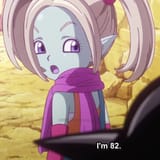 1732394530486785