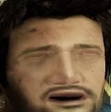 3213521