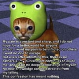 1725567520217128
