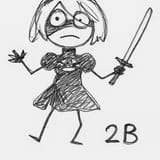 138