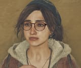 alma