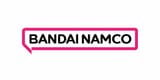 bandai-namco-logo-white-background