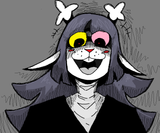 Abomination