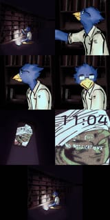 berdly