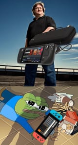 542577_OpfvUt73U7_e6w9g9bxmayi5h6