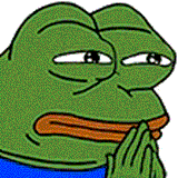 pepe-the-frog-thinking