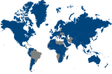 Countries_where_the_UnionPay_payment_system_operates