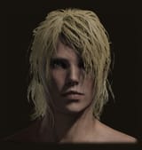 twink bandit