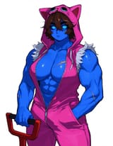 00136-757528746