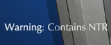 1740943927131375