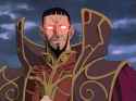 lodoss-war-record-of-lodoss-war_thumb.jpg